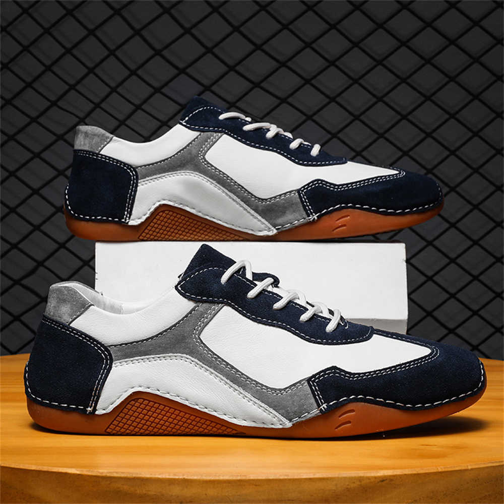 Sepatu Gaya Anti Selip Ukuran  - Health & Wellness Website ulasan dan harga