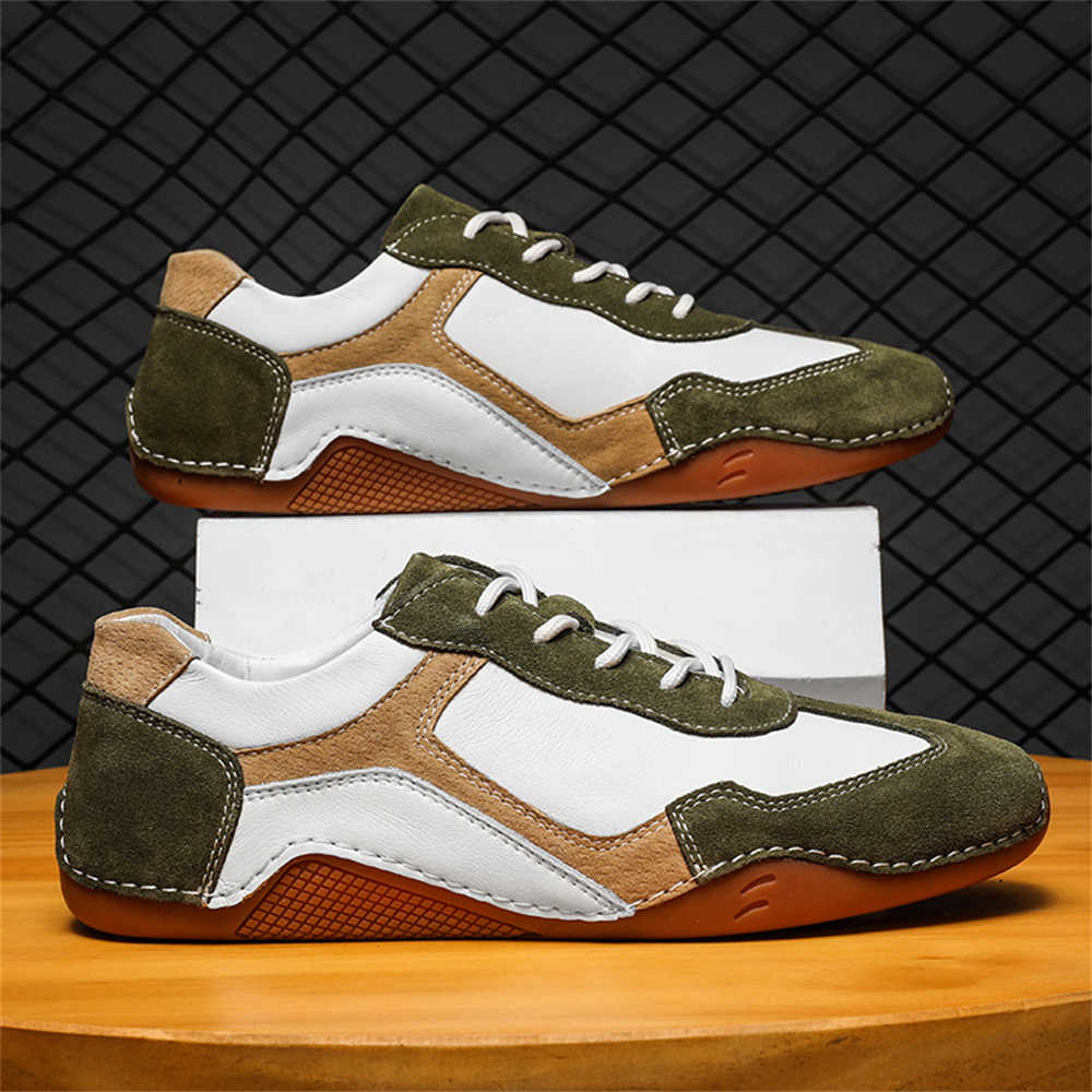 Sepatu Gaya Anti Selip Ukuran  - Health & Wellness Website ulasan dan harga