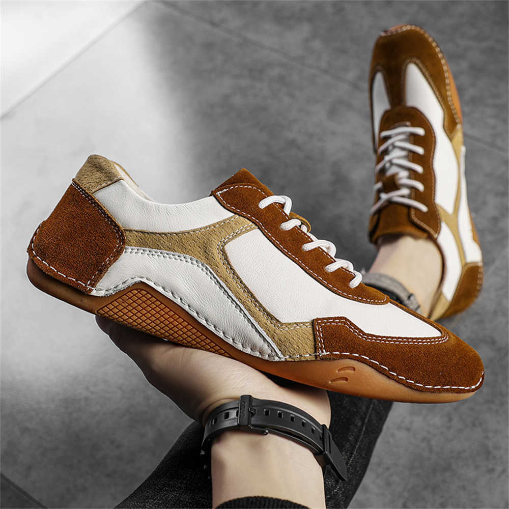 Sepatu Gaya Anti Selip Ukuran  - Health & Wellness Website ulasan dan harga