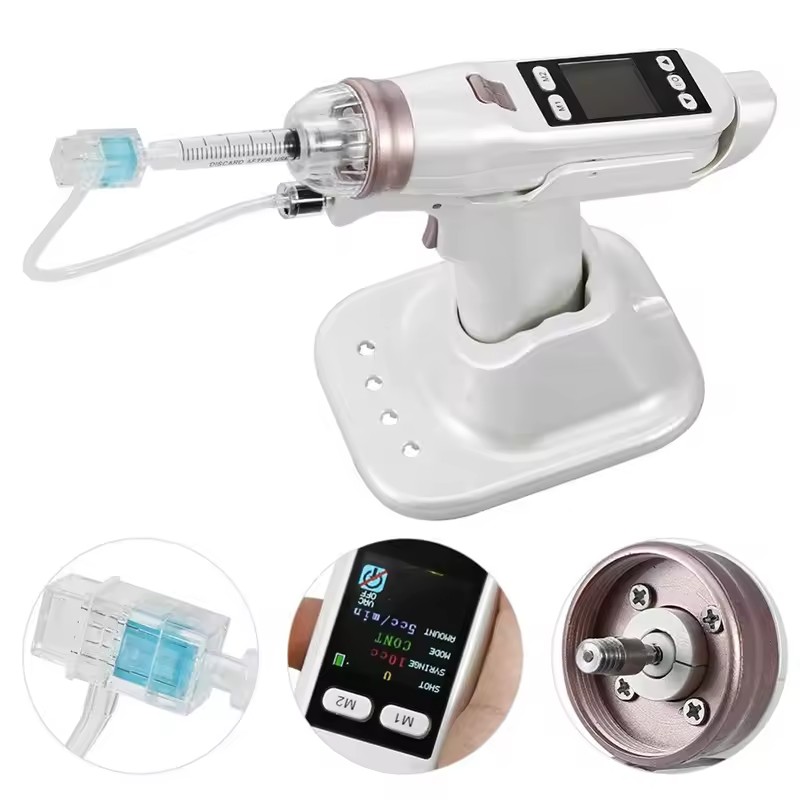 Penjualan laris Alat Vakum EZ  - Health Wellness Massage ulasan dan harga