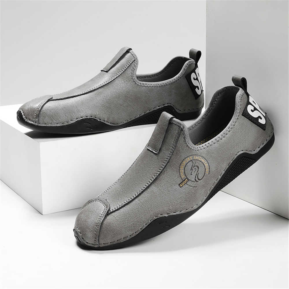 Sepatu Ukuran Besar Musim Semi - Health & Wellness Website ulasan dan harga