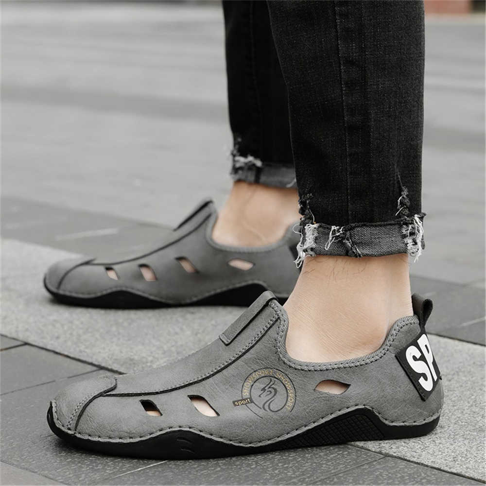Sepatu Ukuran Besar Musim Semi - Health & Wellness Website ulasan dan harga