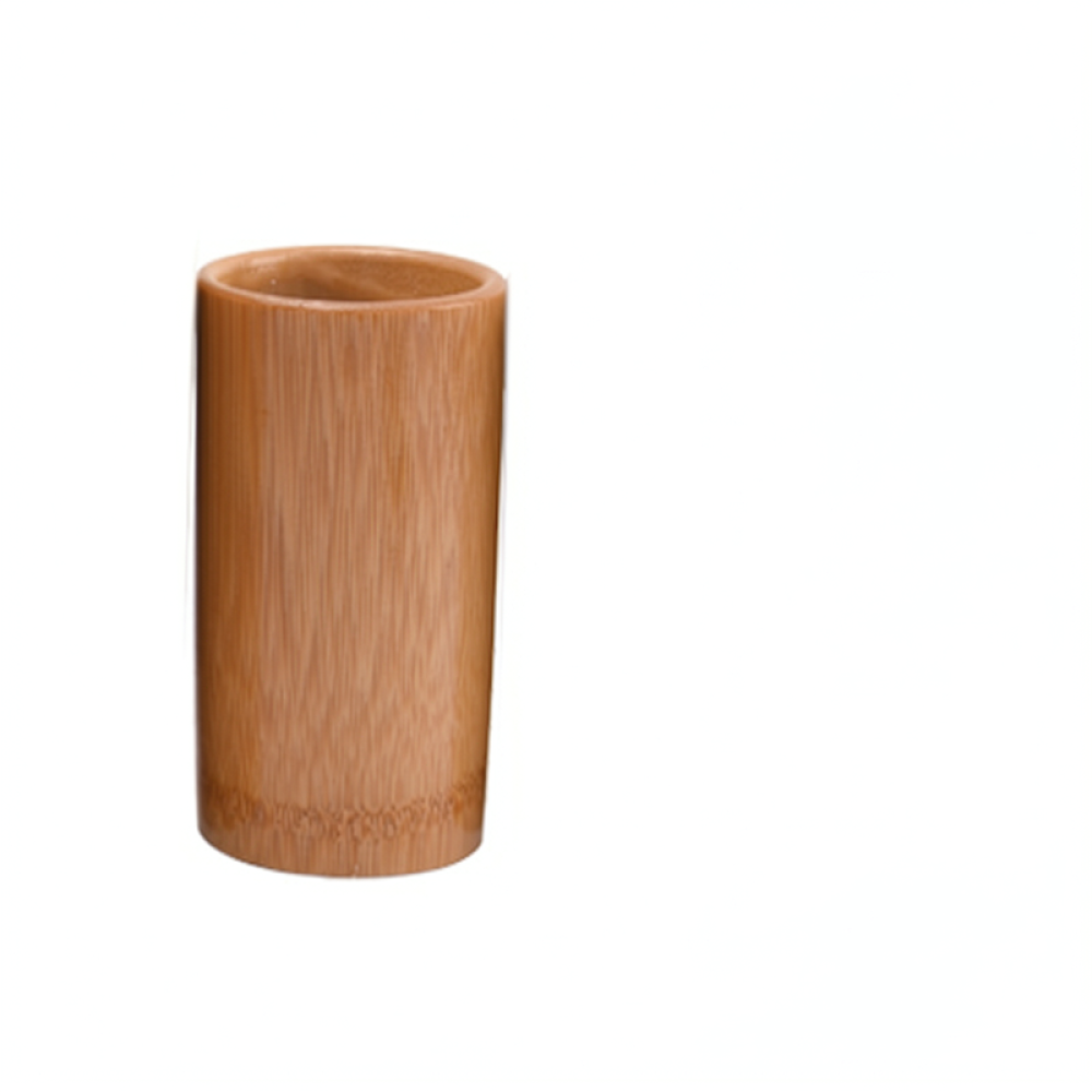 Stoples Bekam Tubuh dari Bambu - Health Wellness Kit ulasan dan harga