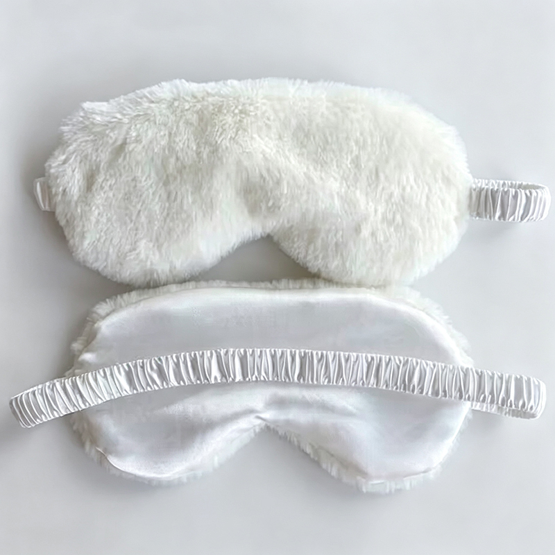 Masker Tidur Penutup Mata Lemb - Health & Wellness Website ulasan dan harga