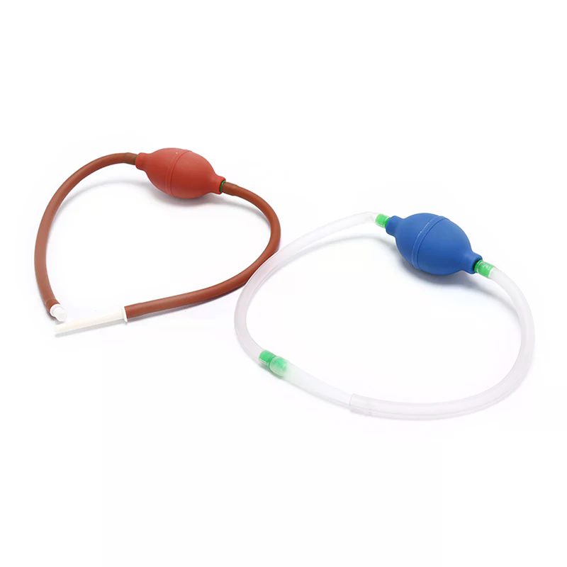 Alat Pembersih Anal Enema Medi - Health Wellness Kit ulasan dan harga