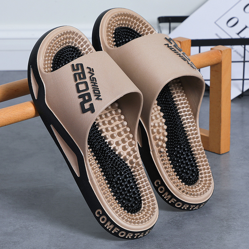 Sandal pijat pasangan untuk pr - Foot Bath Massager ulasan dan harga