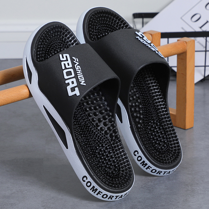 Sandal pijat pasangan untuk pr - Foot Bath Massager ulasan dan harga