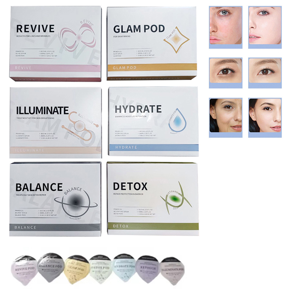 Mesin Gelembung Oksigen CO2 Wa - Health Wellness Massage ulasan dan harga