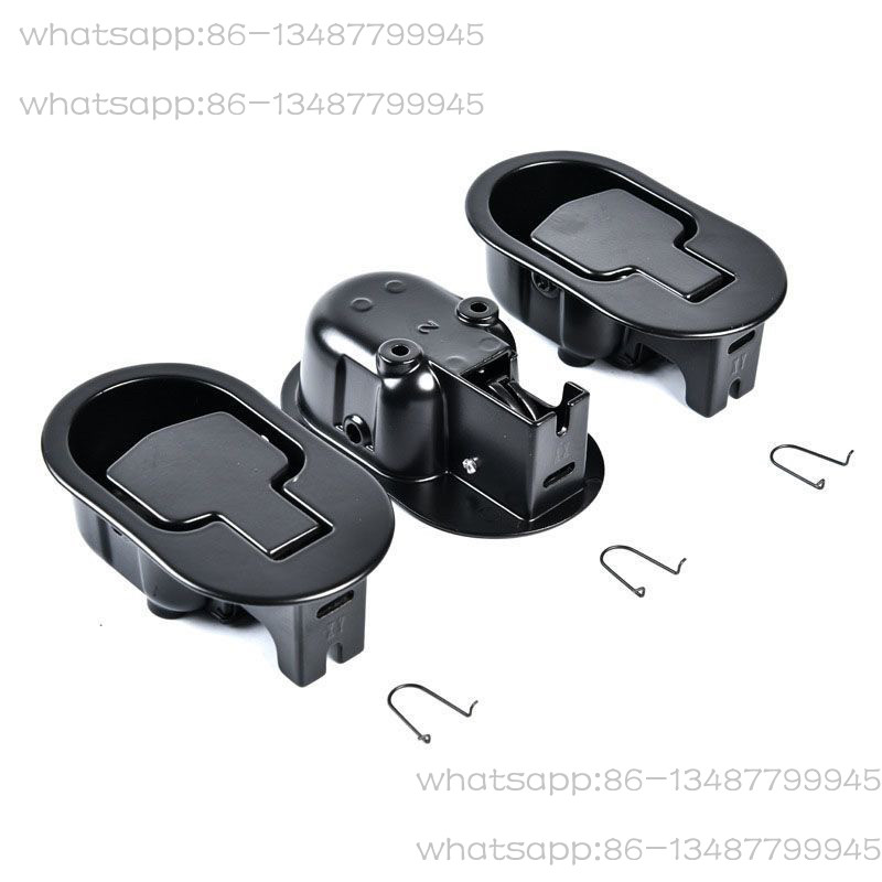 Sofa Pijat Kaki dengan Peganga - Foot Bath Massager ulasan dan harga