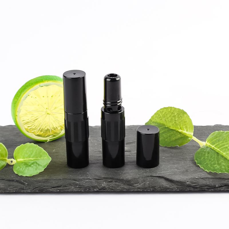 Stik Inhaler Hidung Kosong 10p - Health Wellness Kit ulasan dan harga