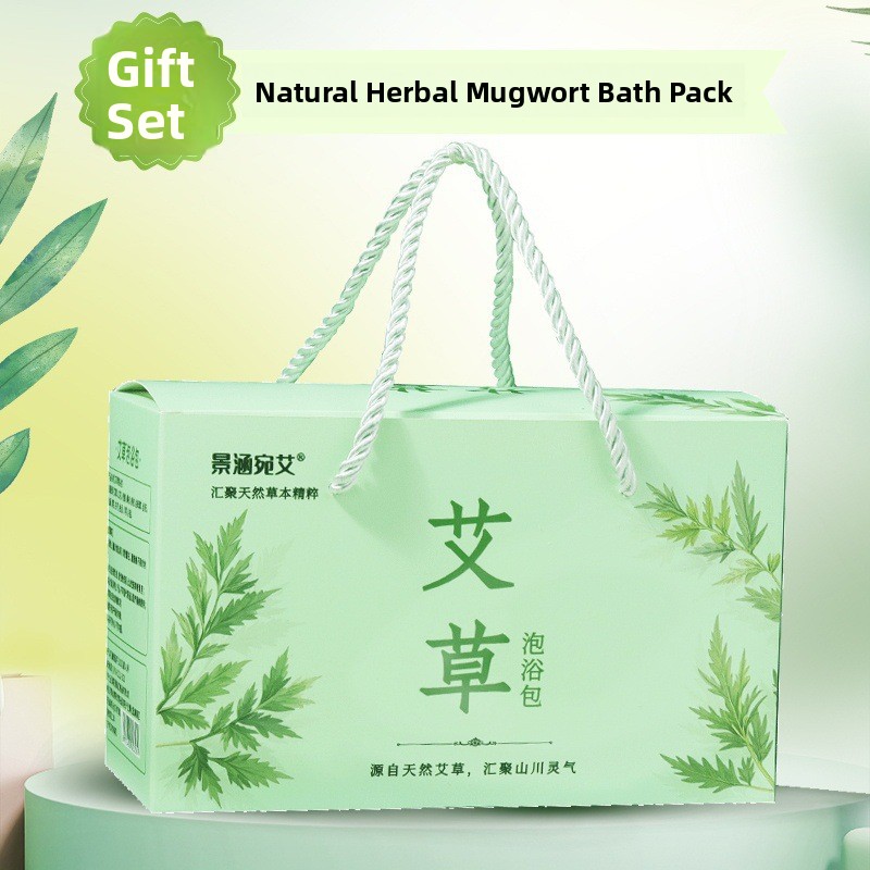 Paket Hadiah Asuransi Kesehata - Health Wellness Kit ulasan dan harga