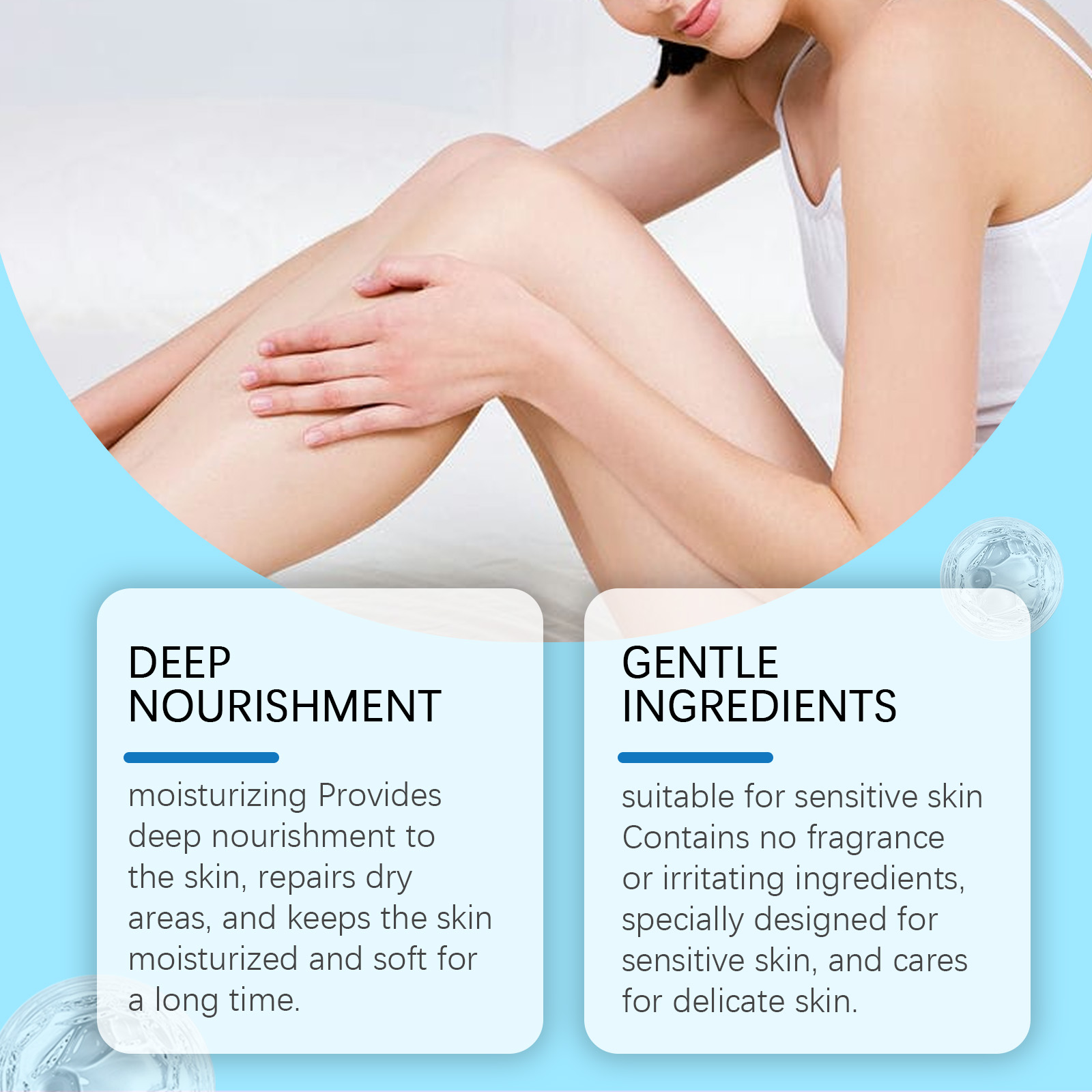 Houkea Mineral Magnesium Oil S - Bath Salts Magnesium ulasan dan harga